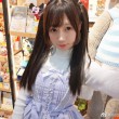 魔物喵2022作品:魔法禁书目录作品选集。